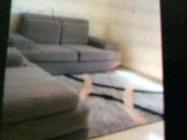 Homestay Bamako 147510-2