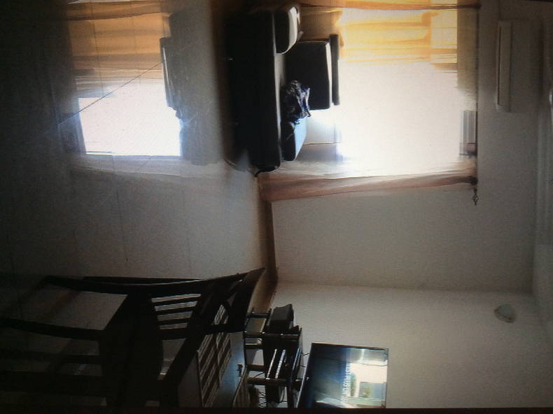 Homestay Bamako 147510-4