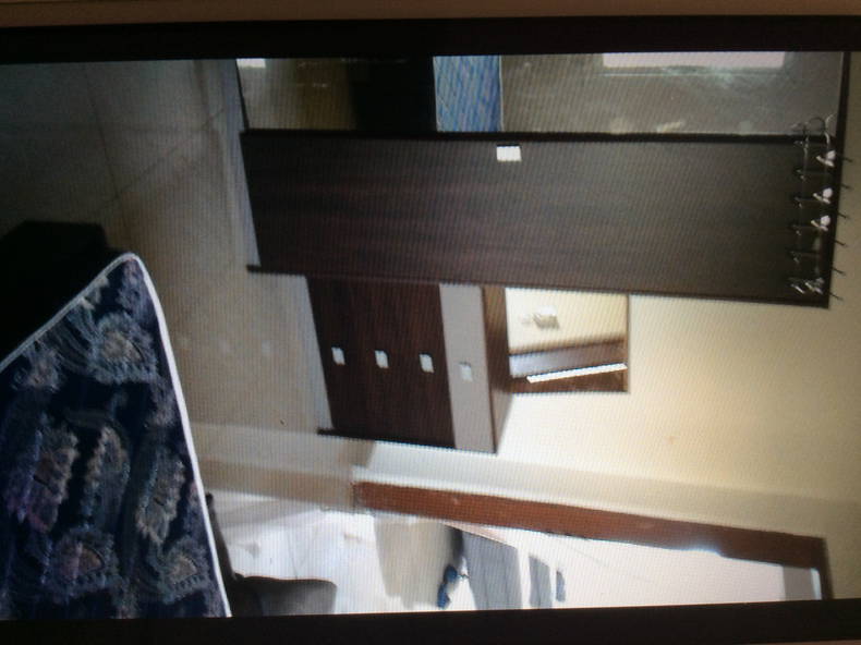 Homestay Bamako 147510-5