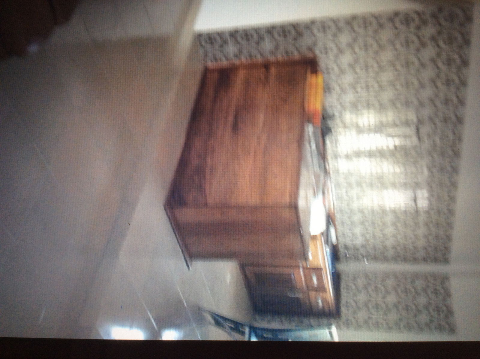 Gastfamilie Bamako 147510