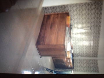 Chambre Chez L'habitant Bamako 147510-6