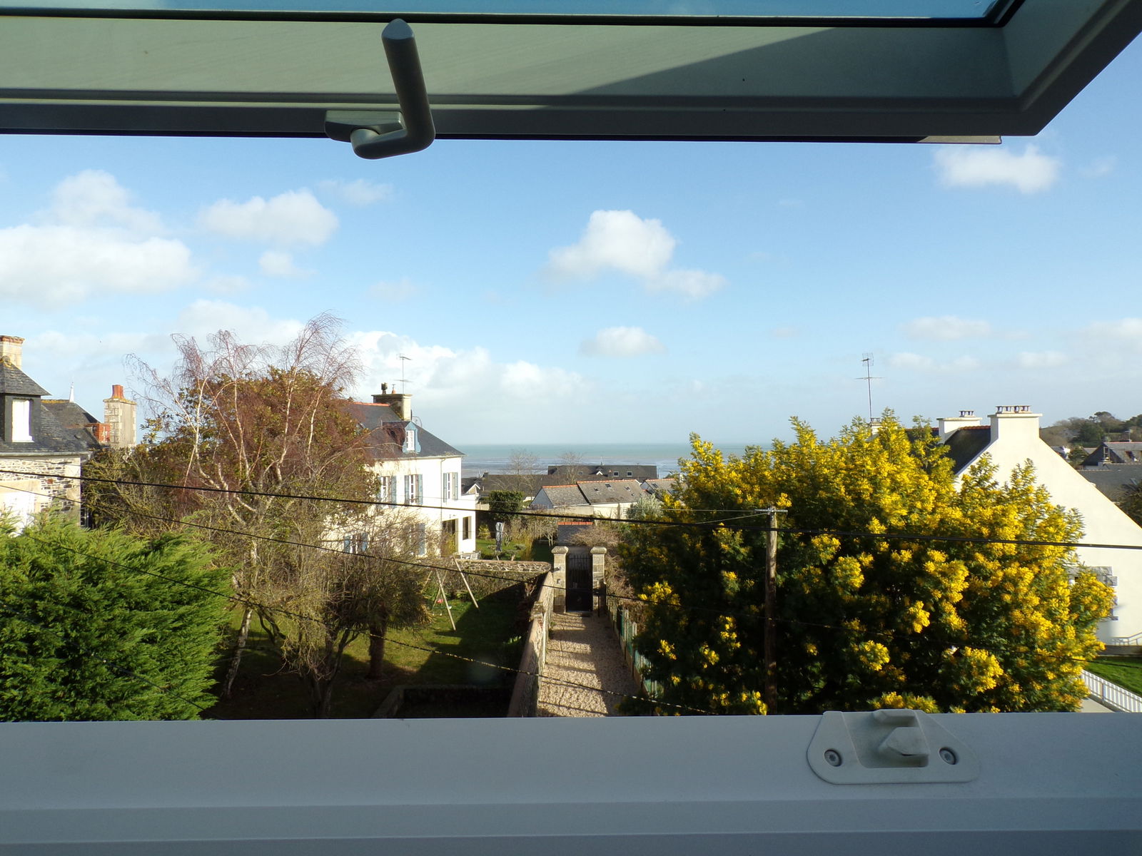 Studio Indépendant Binic 200243