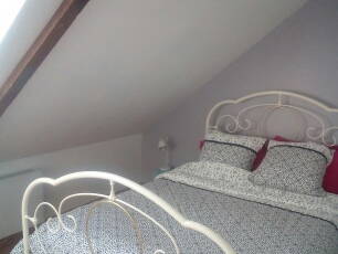 Ganzes Haus Binic 200243-3