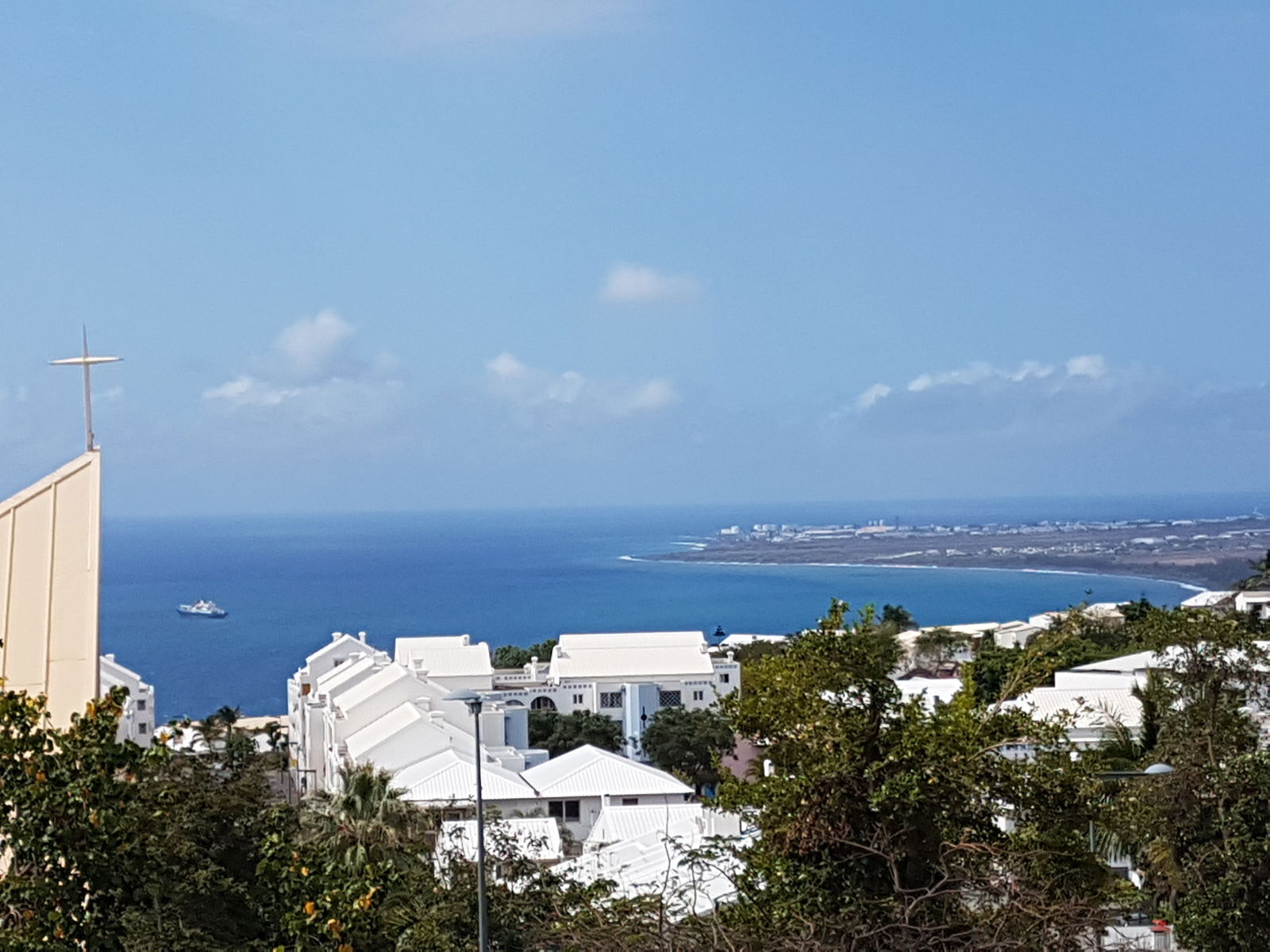 Studio Indépendant Plateau-Caillou 217636