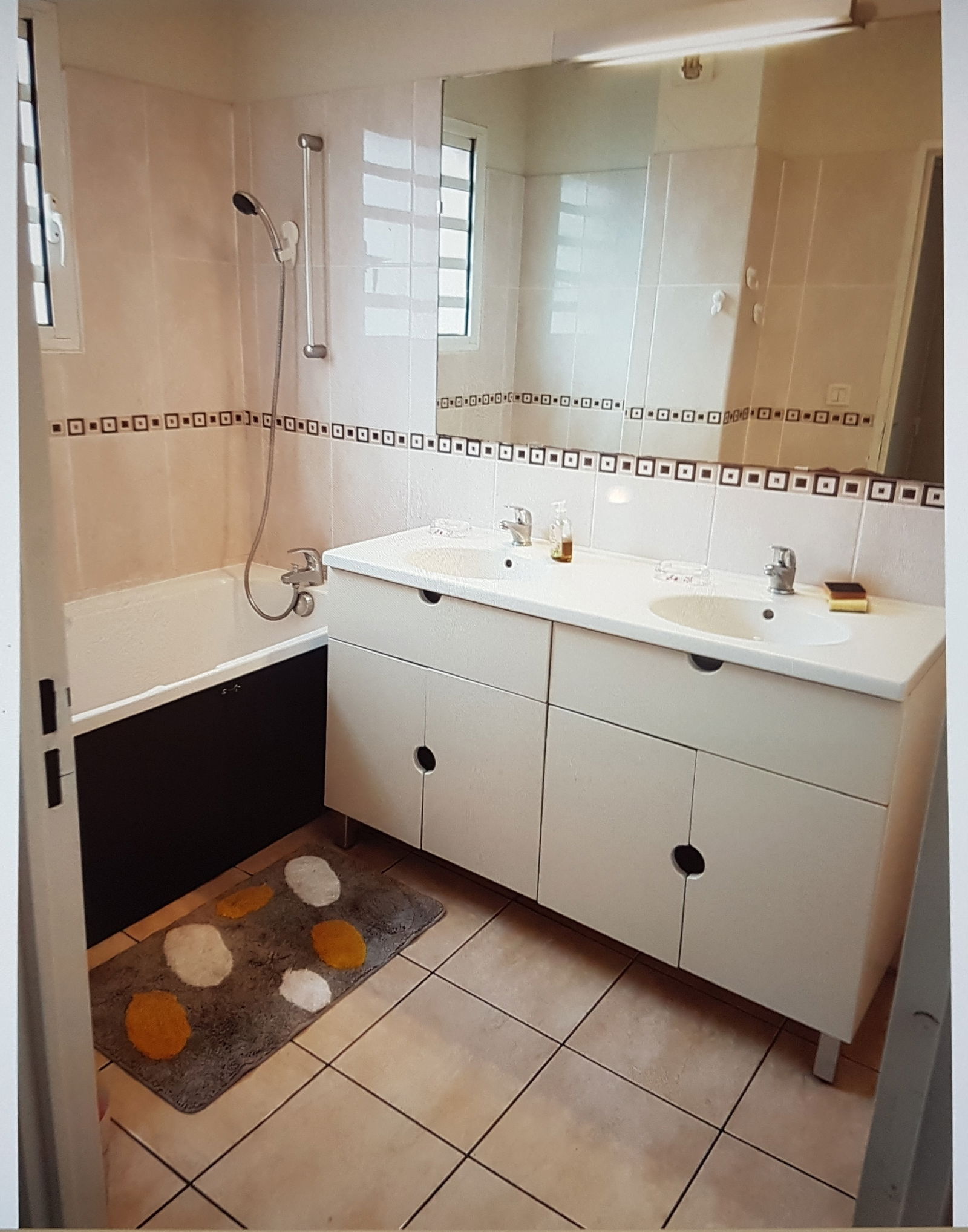 Studio Indépendant Plateau-Caillou 217636