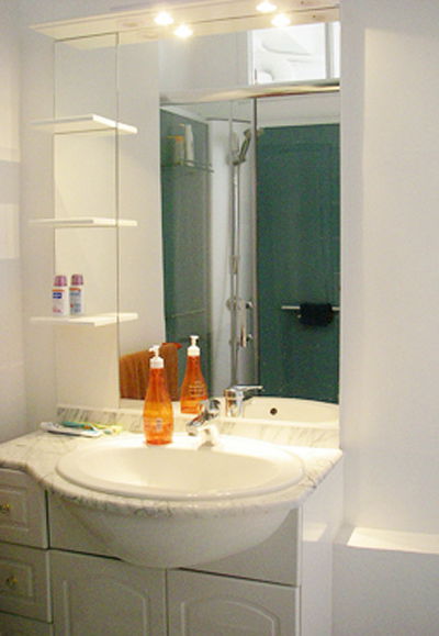 Colocation Antibes 67426