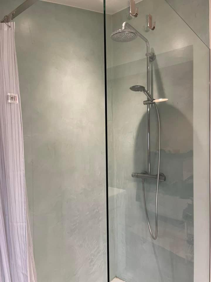 Onofhängeg Studio La Hulpe 466075