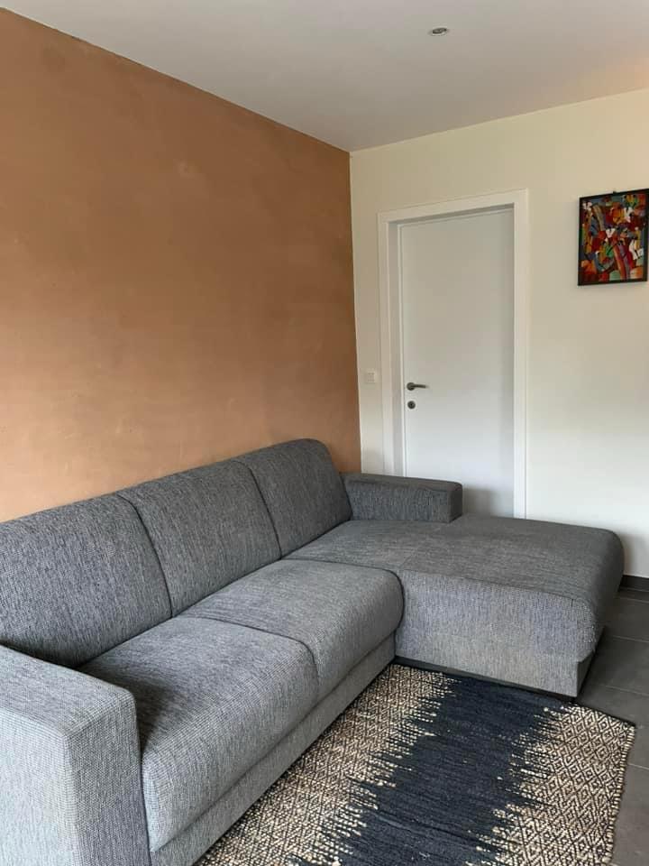 Onofhängeg Studio La Hulpe 466075