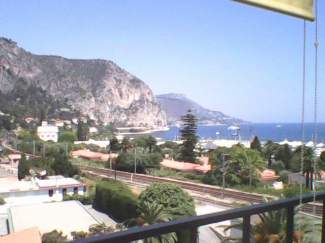 Colocation Beaulieu-sur-Mer 46345