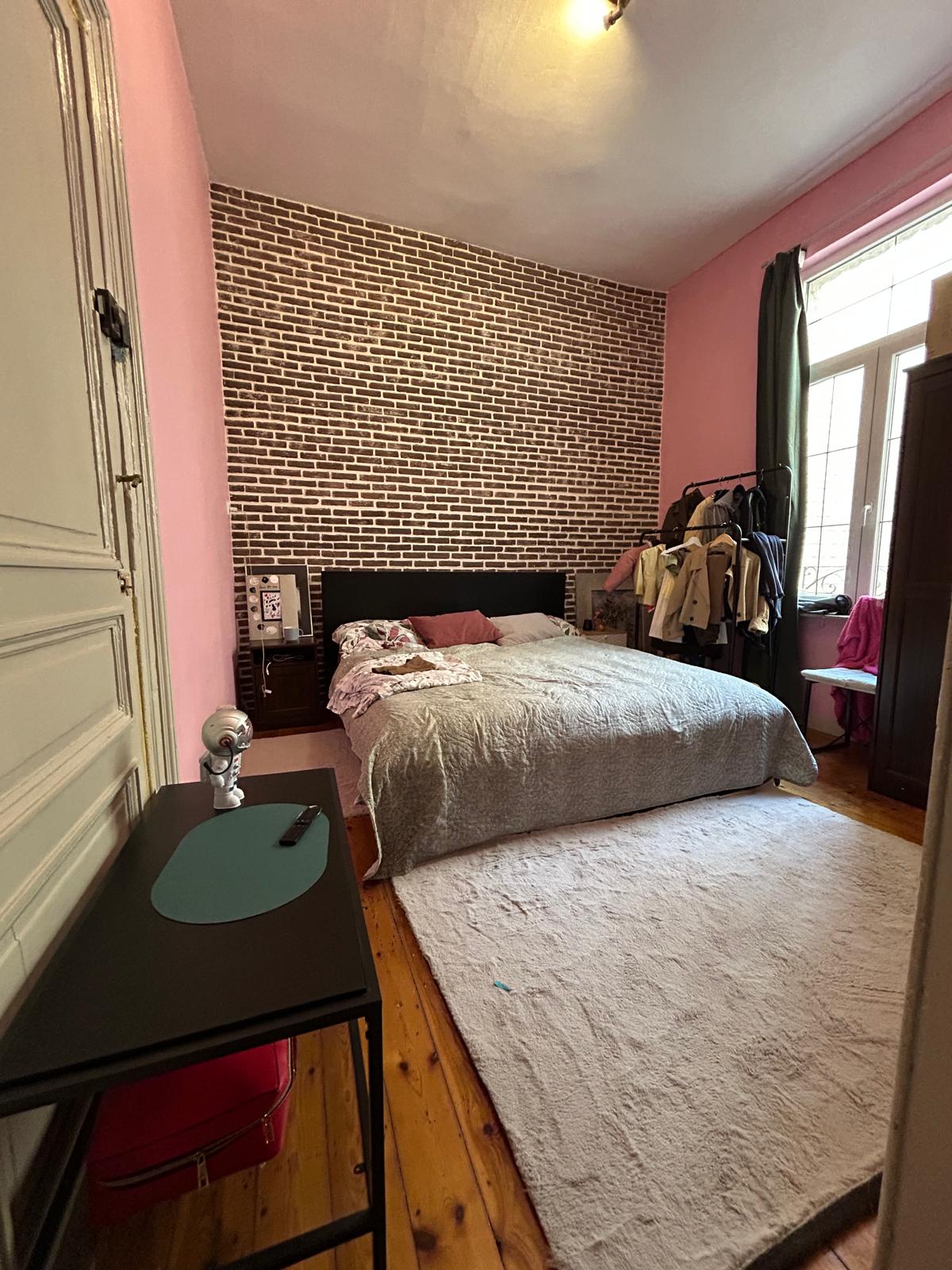 Ganz Haus Bruxelles 233373