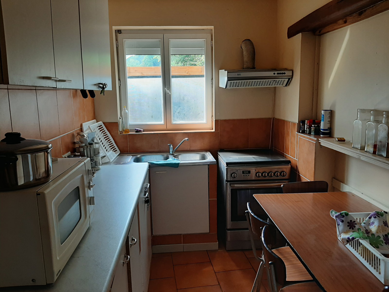 Ganz Haus Tournai 208410