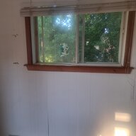 Onofhängeg Studio Gatineau 609769
