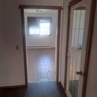 Onofhängeg Studio Gatineau 609769