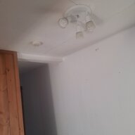 Onofhängeg Studio Gatineau 609769