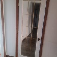 Onofhängeg Studio Gatineau 609769