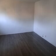 Onofhängeg Studio Gatineau 609769