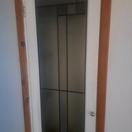 Onofhängeg Studio Gatineau 609769