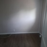 Onofhängeg Studio Gatineau 609769
