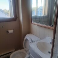Onofhängeg Studio Gatineau 609769