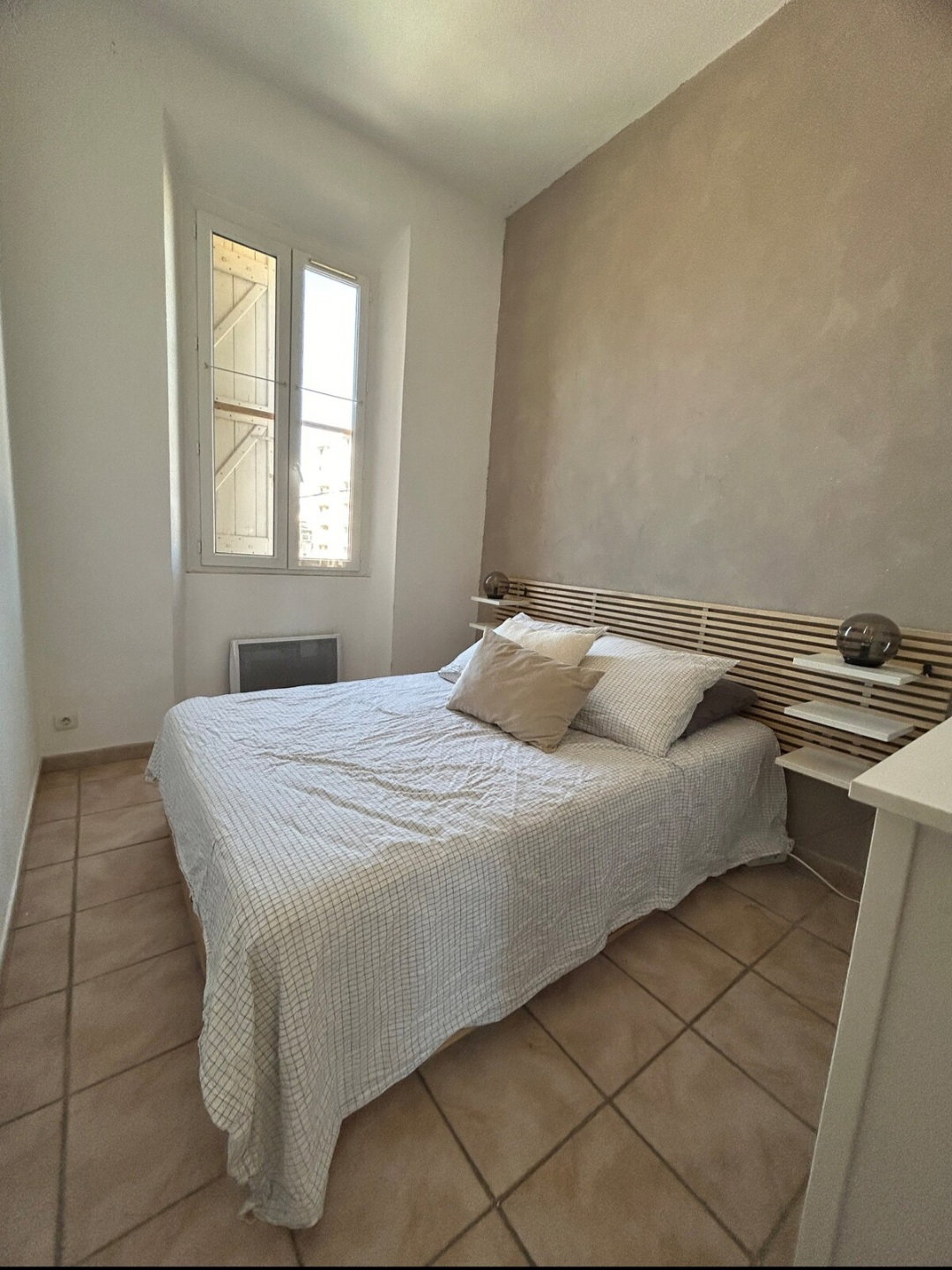 Gaascht Zëmmeren Marseille 392872