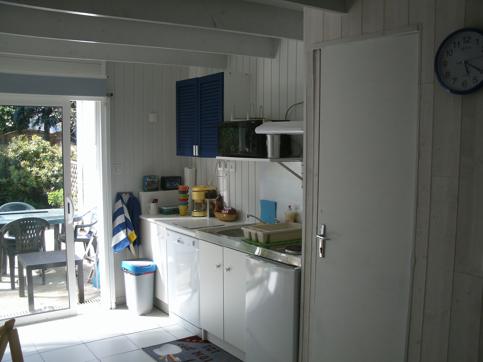 Onofhängeg Studio Pleyben 74992