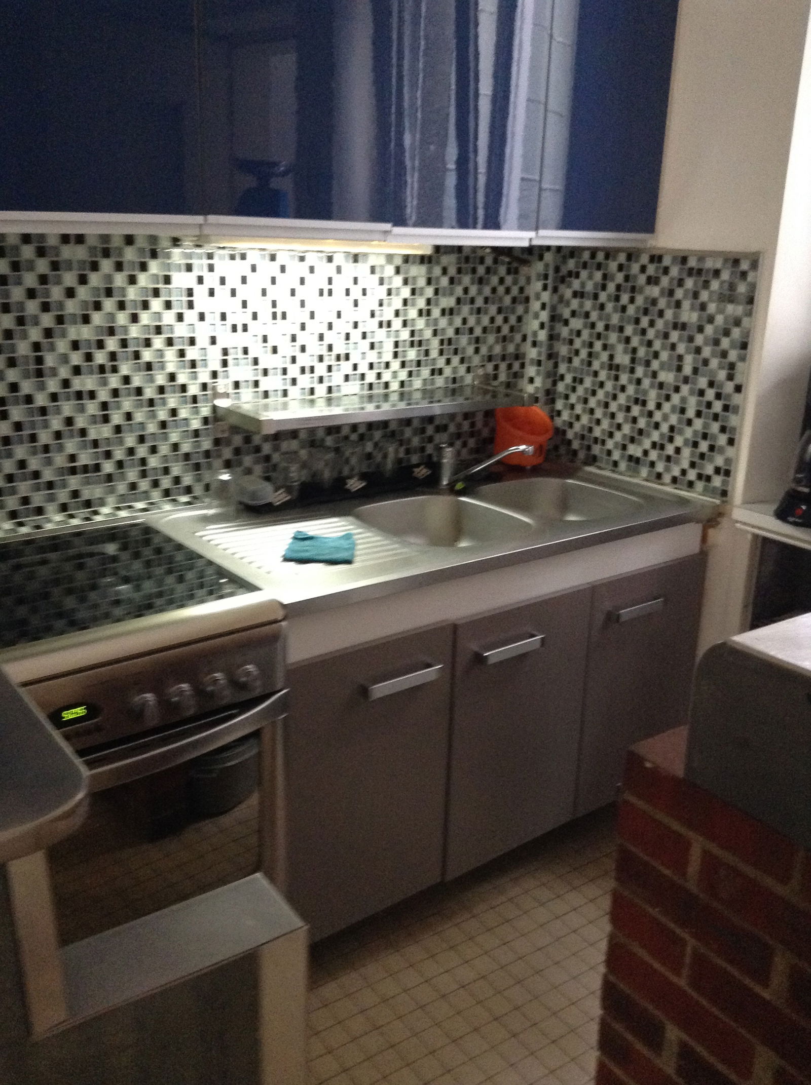 Homestay Nantes 142362