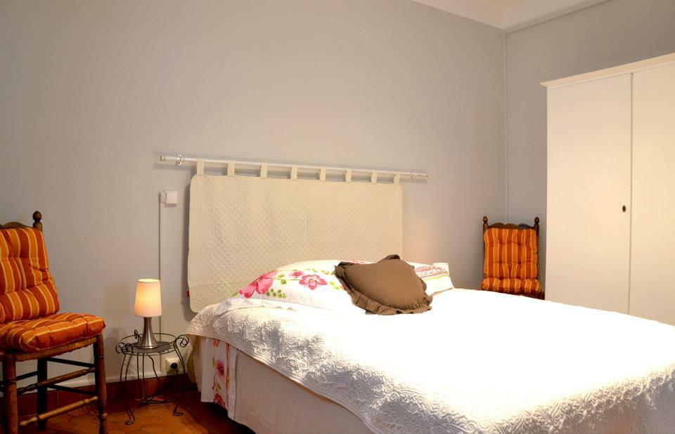 Onofhängeg Studio Conques-sur-Orbiel 95692