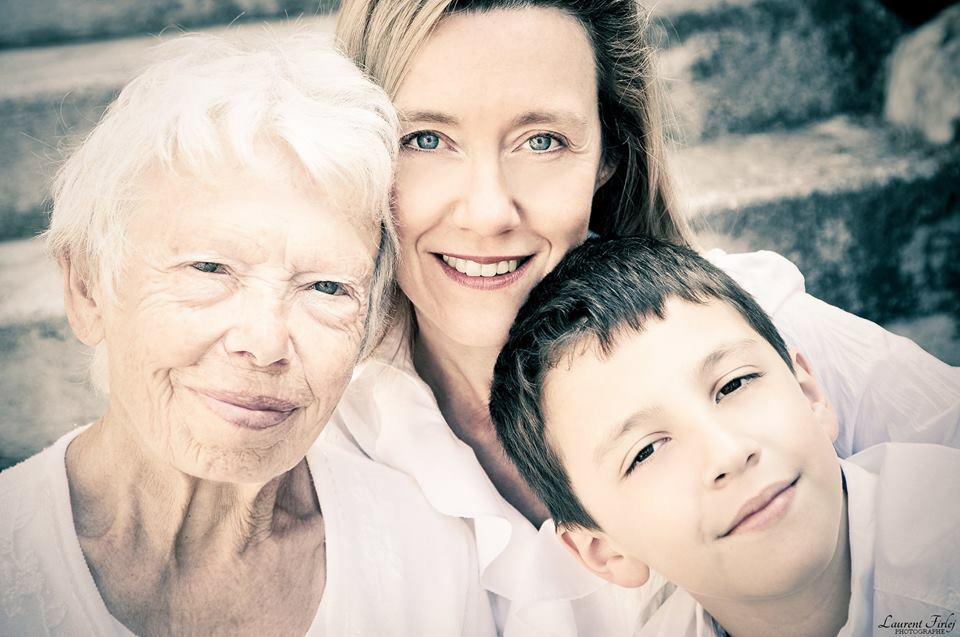 Onofhängeg Studio Conques-sur-Orbiel 95692