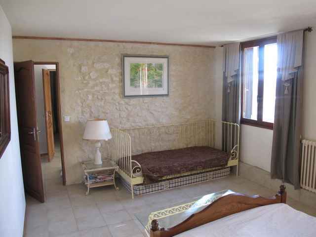 Onofhängeg Studio Avignon 49044
