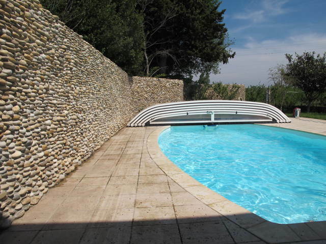 Onofhängeg Studio Avignon 49044
