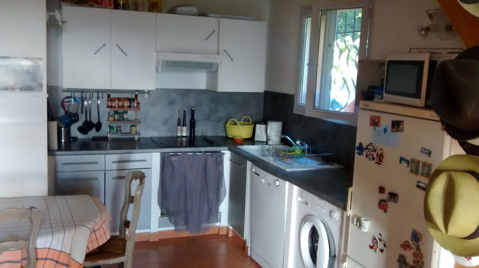 Onofhängeg Studio Montauroux 94643