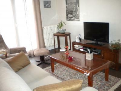 Ganz Haus Aix-les-Bains 70873