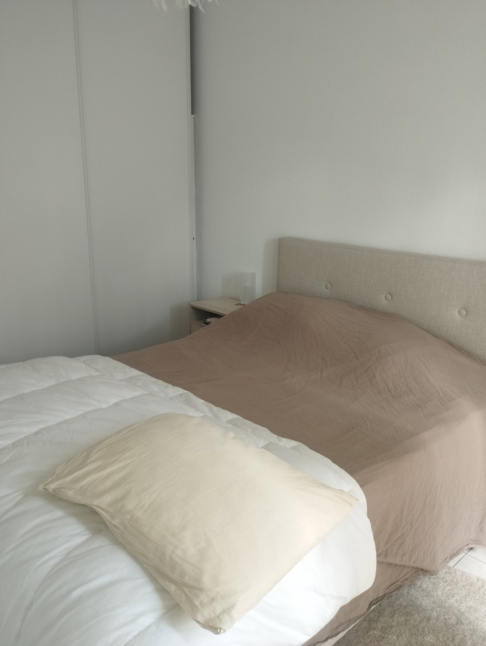 Ganz Haus Bègles 400348