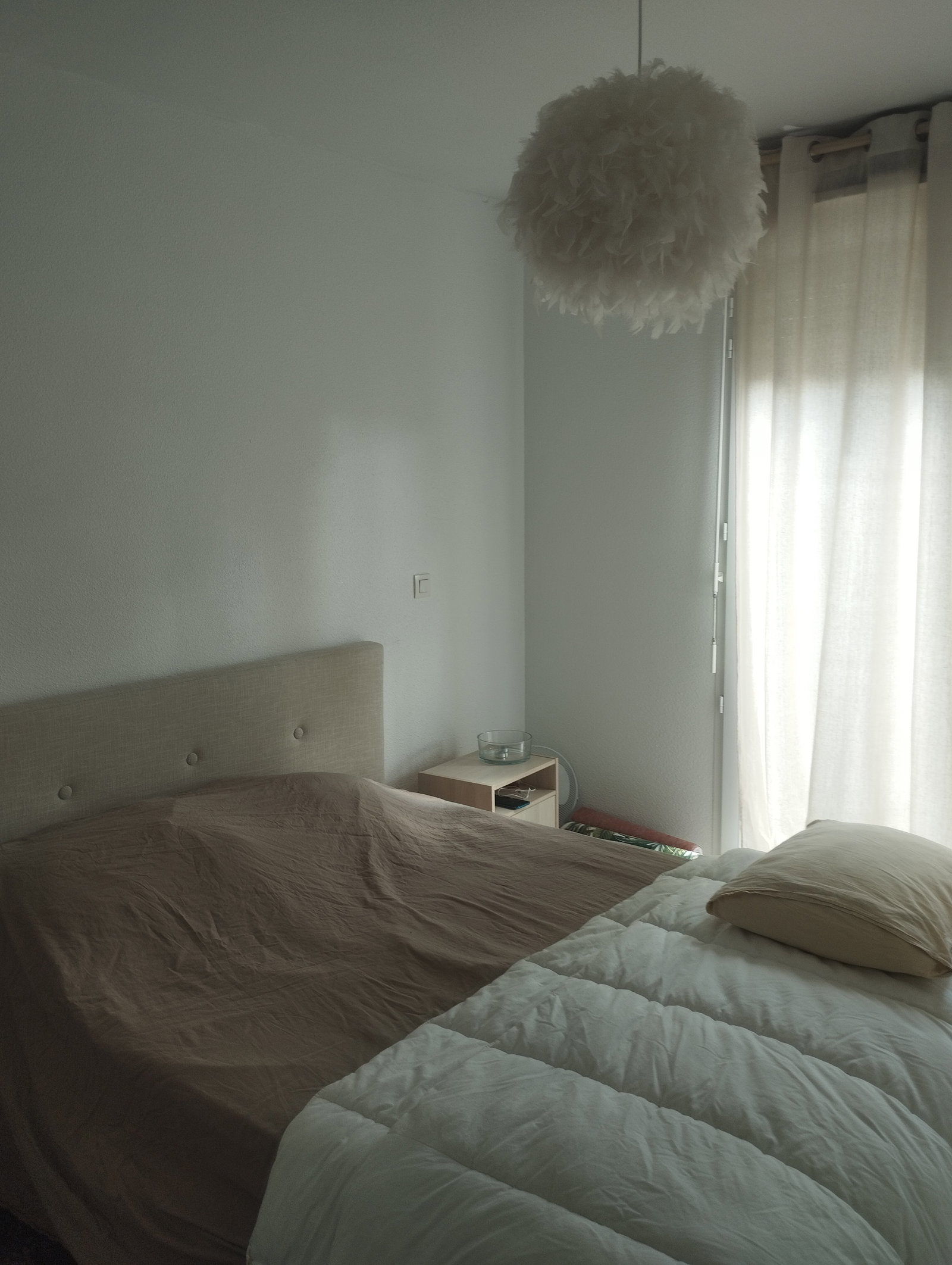 Ganz Haus Bègles 400348