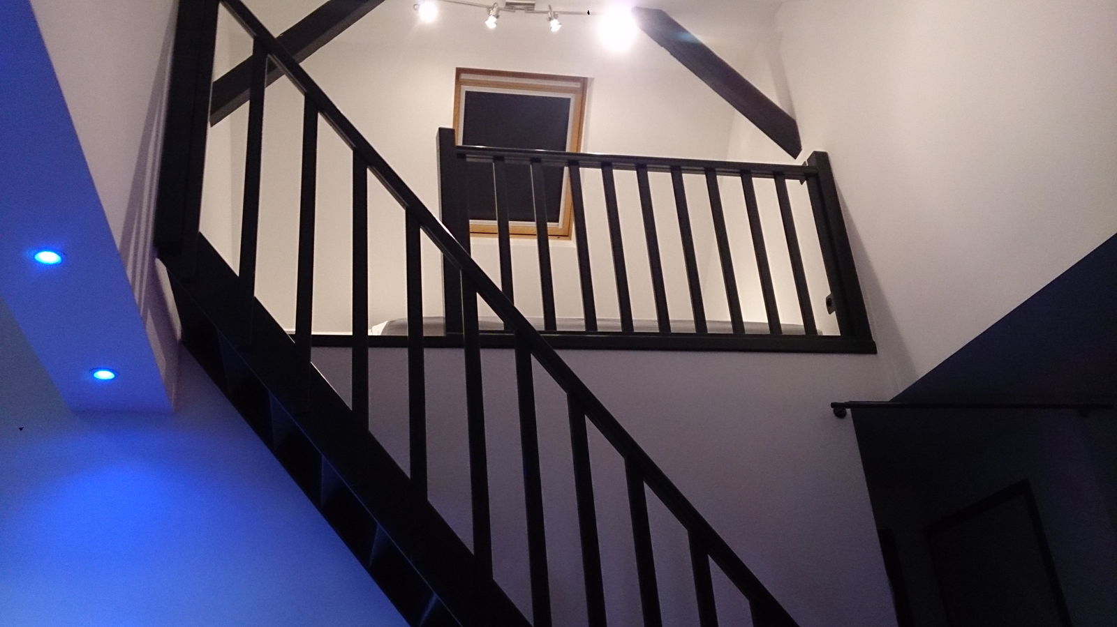 Onofhängeg Studio Arras 62642