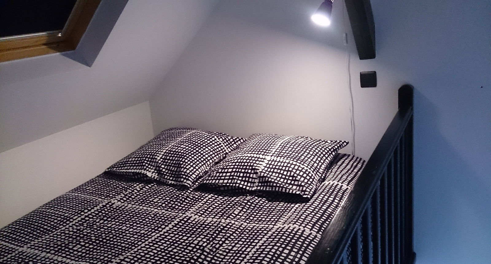 Onofhängeg Studio Arras 62642