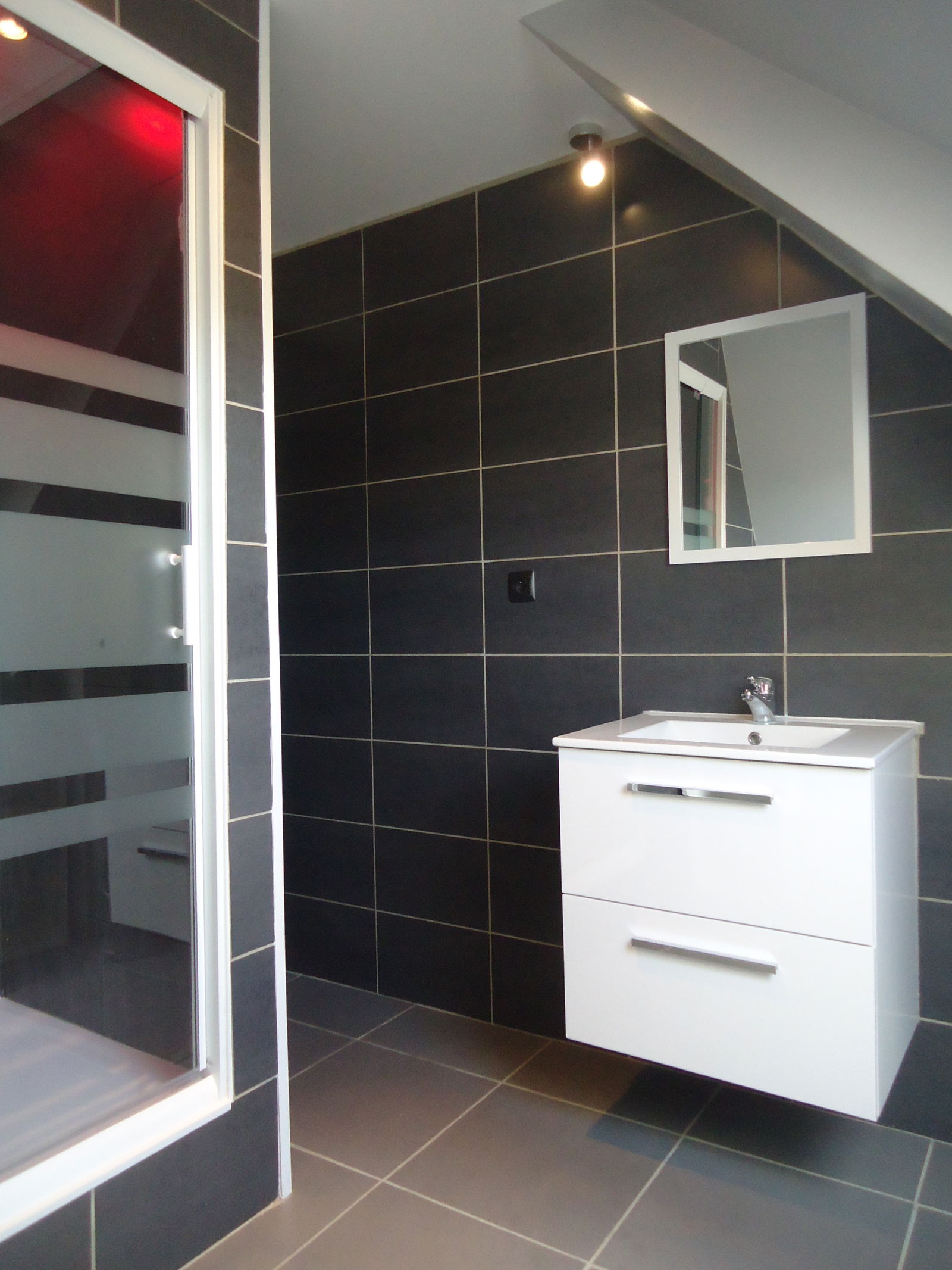 Onofhängeg Studio Arras 62642