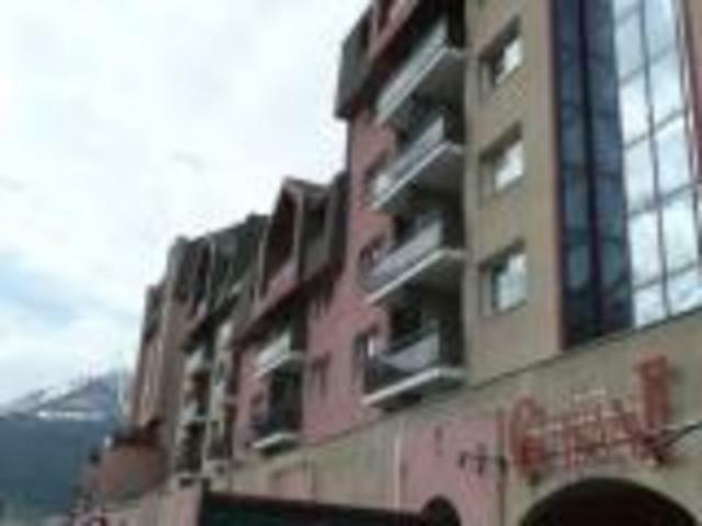 Onofhängeg Studio Briançon 49895