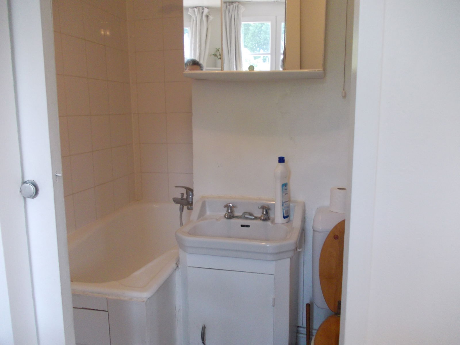 Ganz Haus Paris 103858