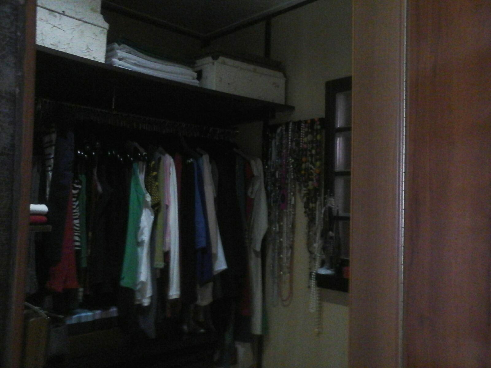 Homestay Madrid 118683
