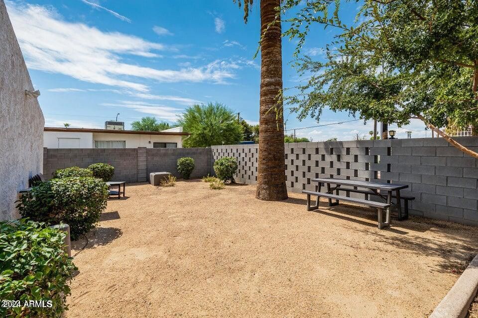 Homestay Phoenix 527677