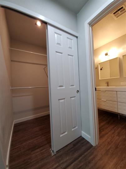 Homestay Phoenix 527677