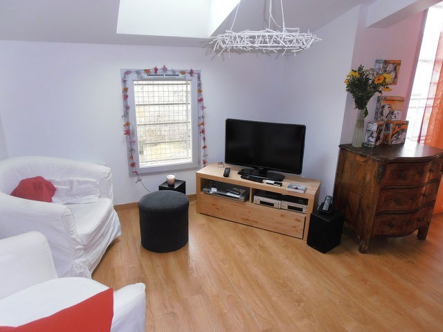 Ganz Haus Toulouse 43537