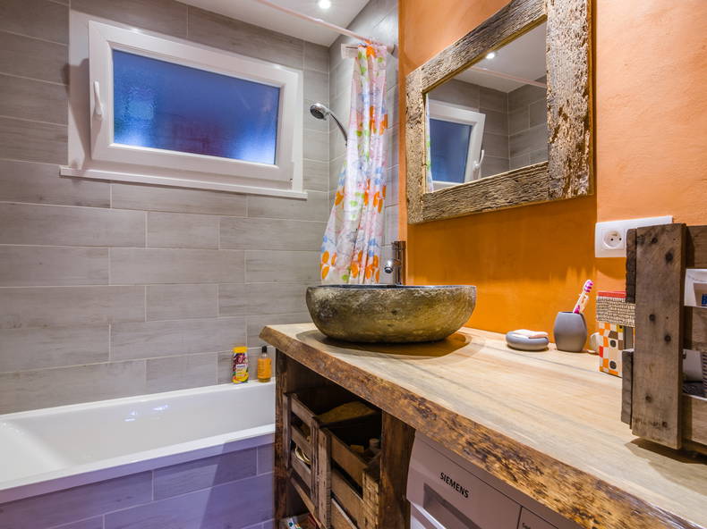 Toda La Casa Hœnheim 196134-1