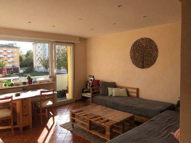 Toda La Casa Hœnheim 196134-2