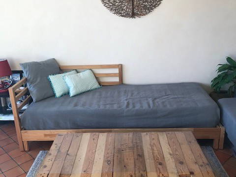 Toda La Casa Hœnheim 196134-3