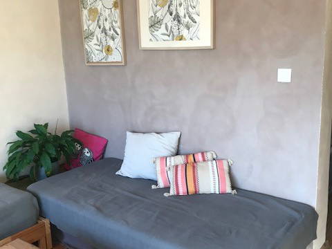 Toda La Casa Hœnheim 196134-4