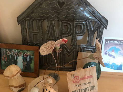 Toda La Casa Hœnheim 196134-5