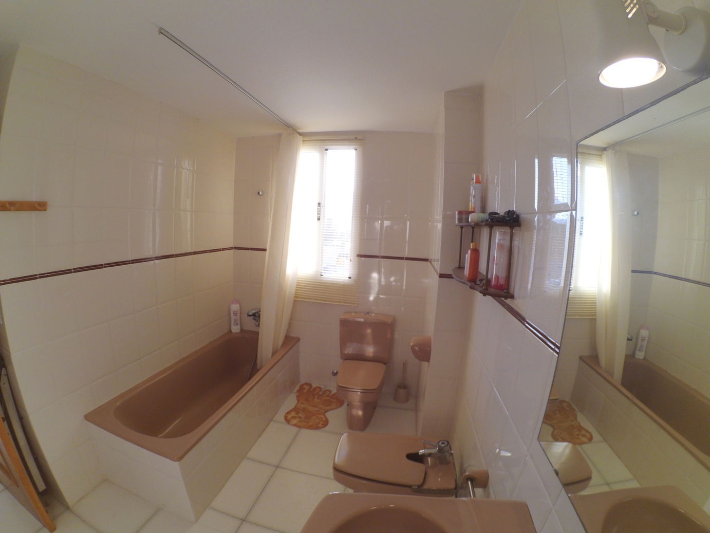 Onofhängeg Studio Calpe 574516