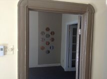 Onofhängeg Studio Montréal 110936